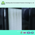 Good Quality China Supply Deep-pleated Air Purifier H13 HEPA Filter